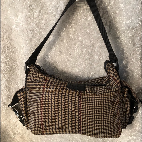 Ralph lauren baguette handbags Clearance